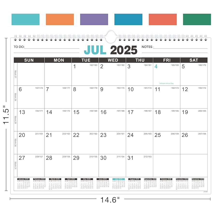  Man -  Man　2025~2026カレンダー Calendar 2025, 2026, 2027, 2028, 2029, 2030, 2031, 2032 year